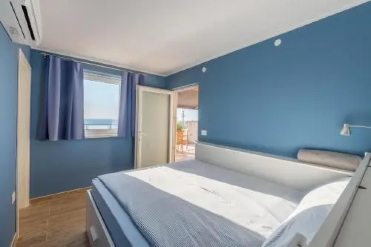 Riba Apartment
