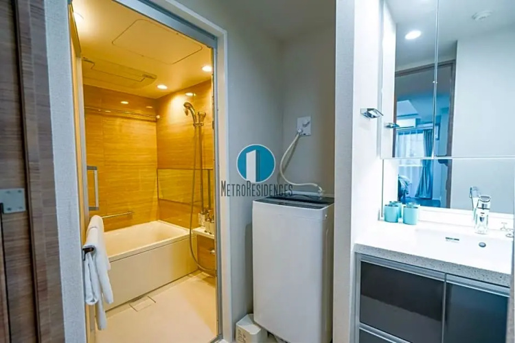 HIZ HOTEL - Vacation STAY 08964v