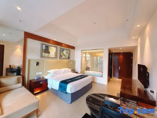 Business Suite