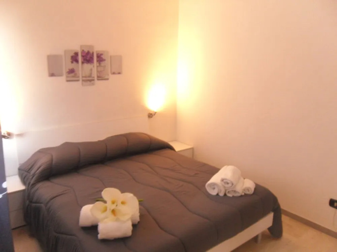 B&B Italia