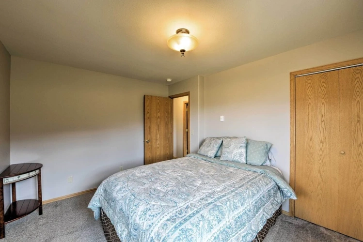 3 Bedrooms Cottage