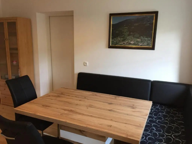Appartement Kerschbaumer