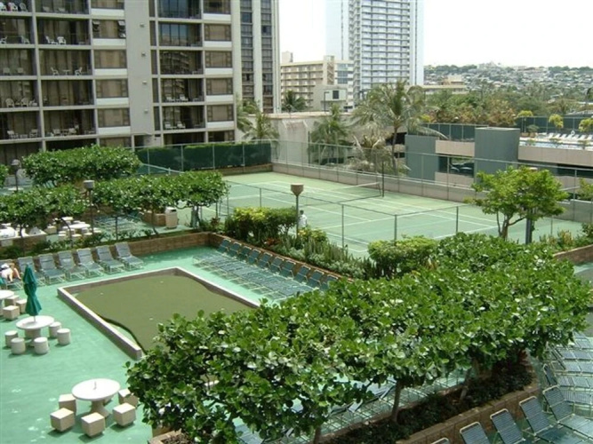1-0807 Waikiki