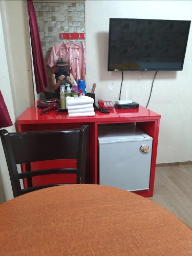 Dowun Motel
