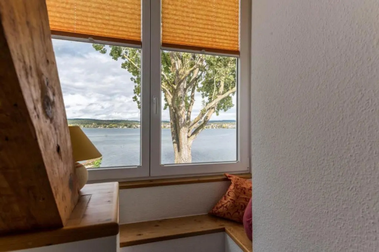 Appartement Böhler 1