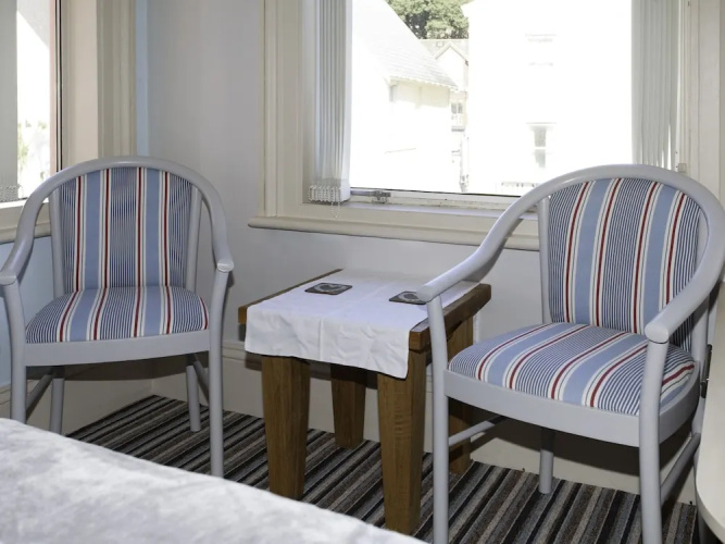 74Belgravia