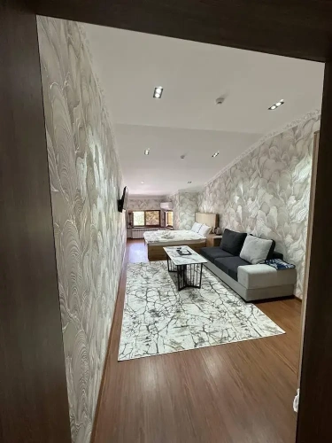 Comfort Suite