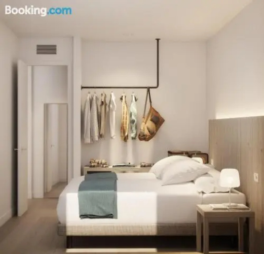 Sunrise Suites