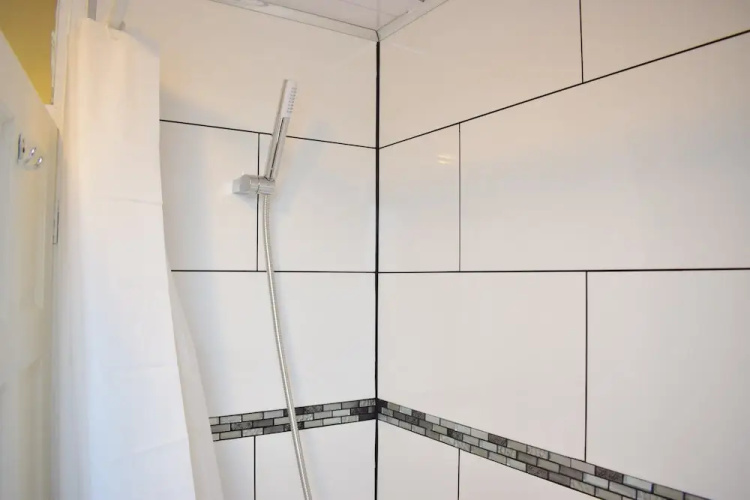 Spacious 3 Bedroom Shadwell Flat