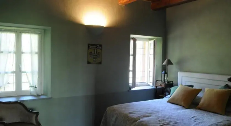 Relais Il Marchese del Grillo