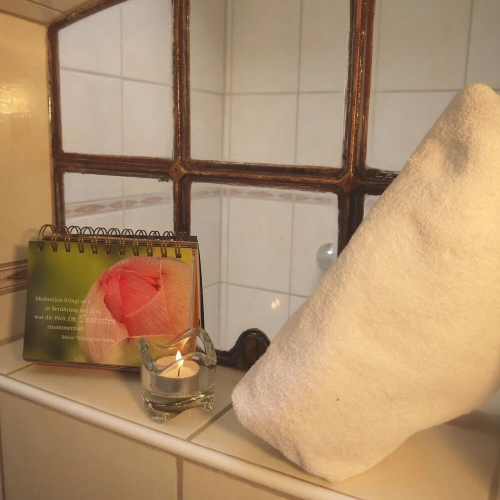 Comfort Bungalow