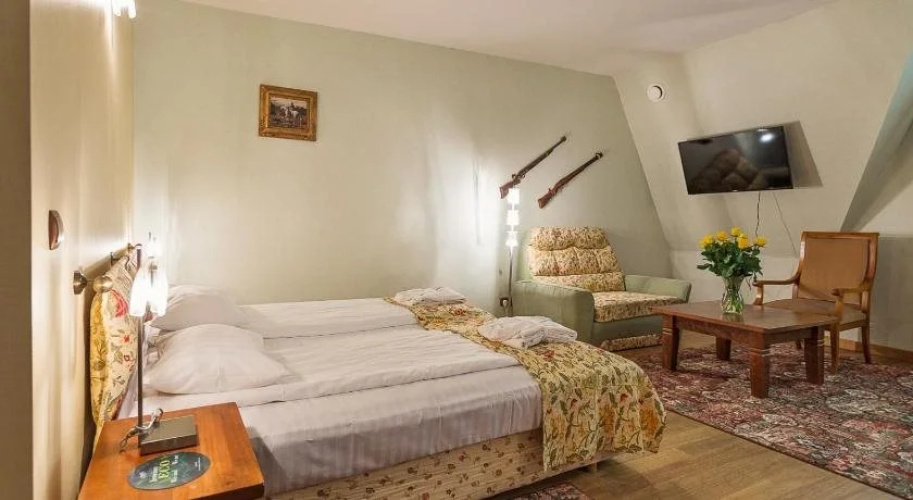 Jelenia Struga MEDICAL SPA