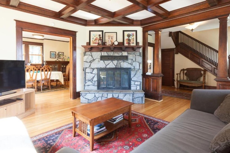 3 Bedrooms Cottage