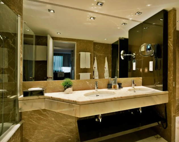 Altis Grand Hotel photo 9