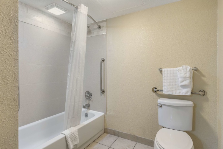 Best Western Plus Jonesboro Inn & Suites photo 11