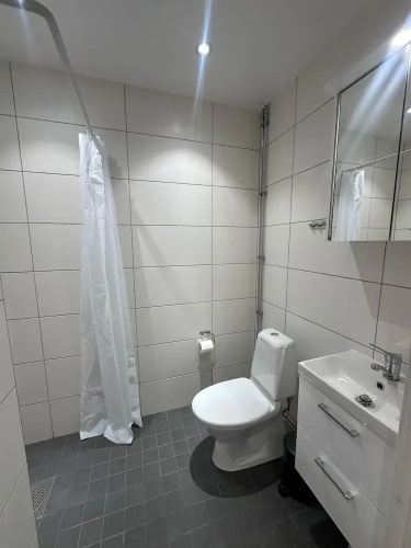 Stay Sollentuna