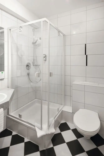 Business Single room