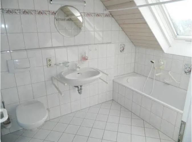 BodenSEE Harbour Apartments Halbinsel Höri Moos