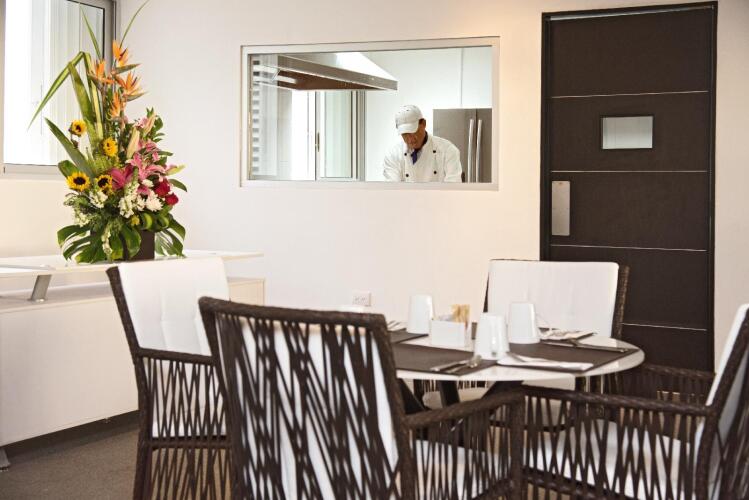 Imagen de Suites Malecon Cancun
