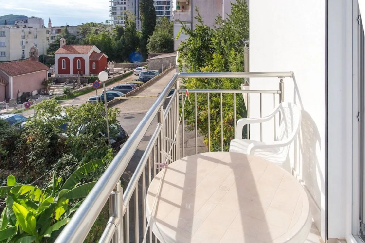 Guest House Vucicevic