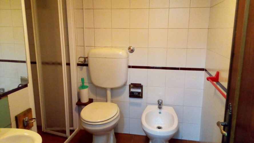 RM Guesthouse