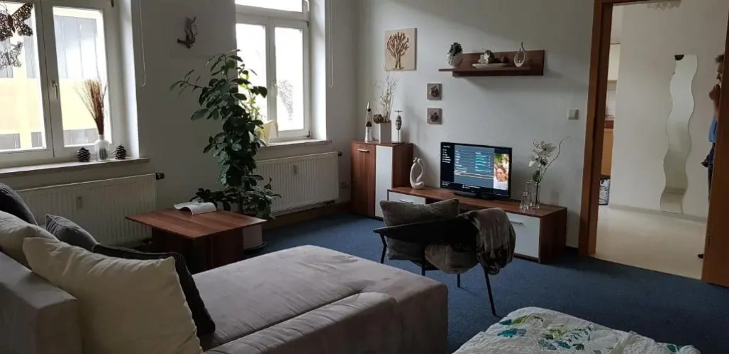 Double Studio