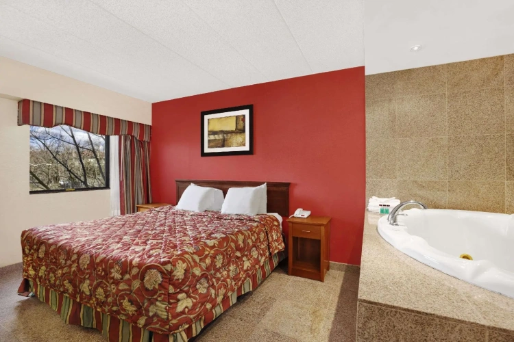 Double Studio Suite