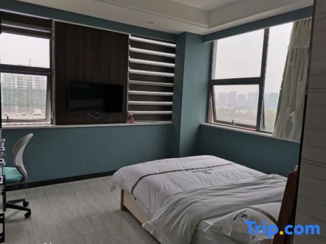 Business Suite