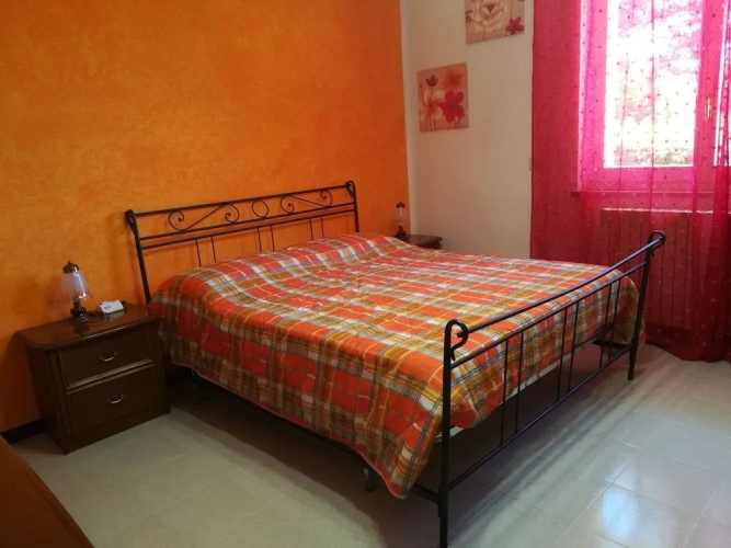 Angolo Felice B&B