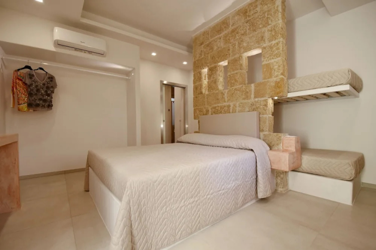 San Gabriele Relais
