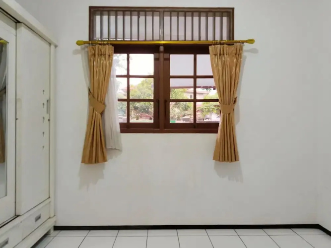 Villa Estria