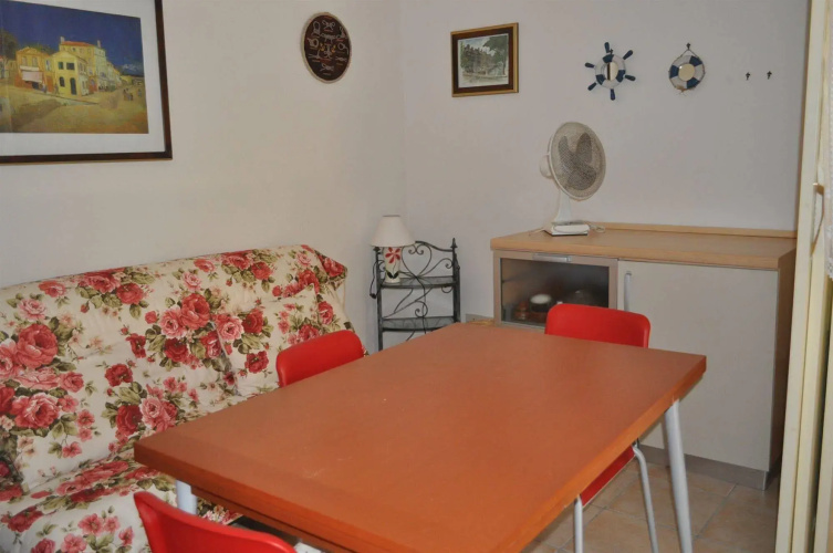 Residence Juniperus