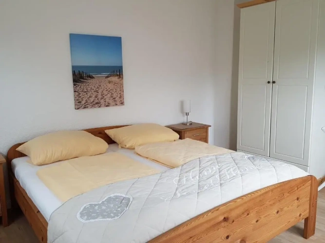 2 Bedrooms Cottage
