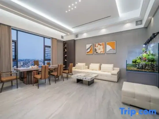 Business Suite