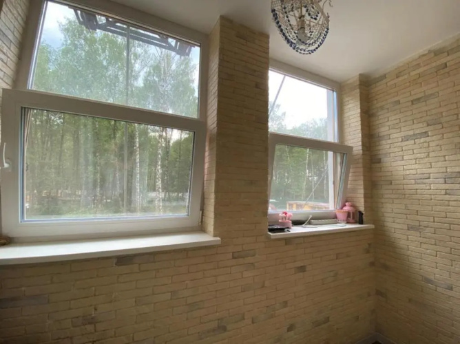 1-komnatnya kvartira