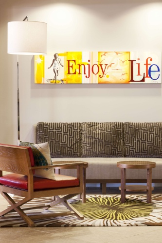 Hyatt Regency Newport Beach photo 15