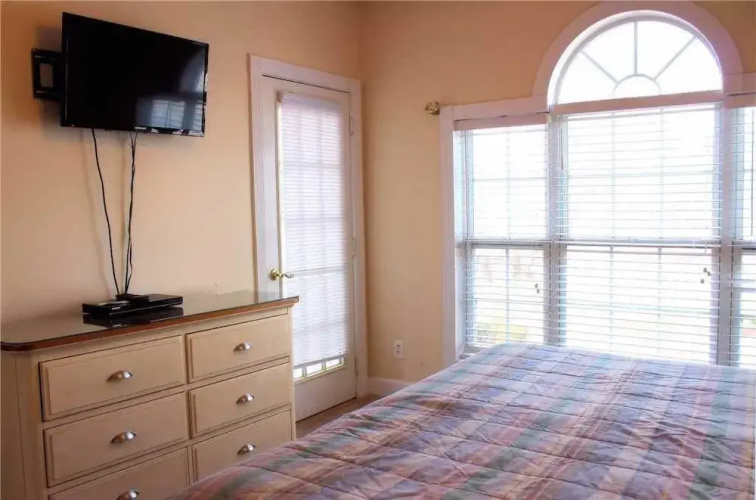 Magnolia Place Two-bedroom Apartment 102-4765