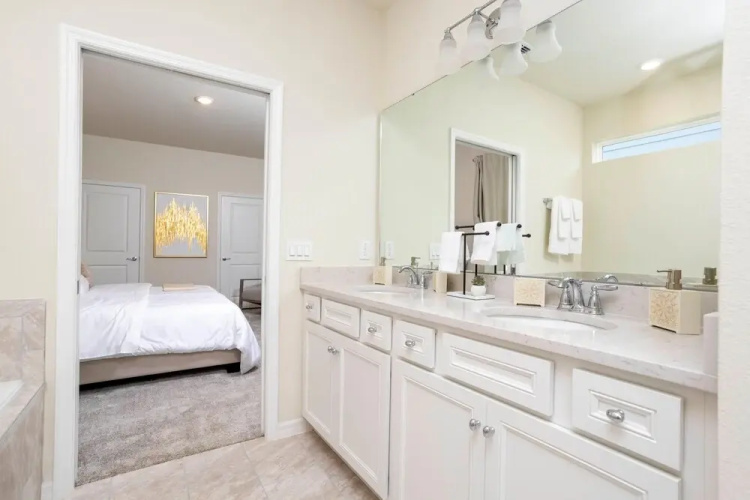2330 LC - Luxurious 8BR Getaway