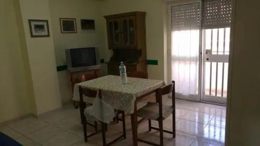 Casa Viale Lido