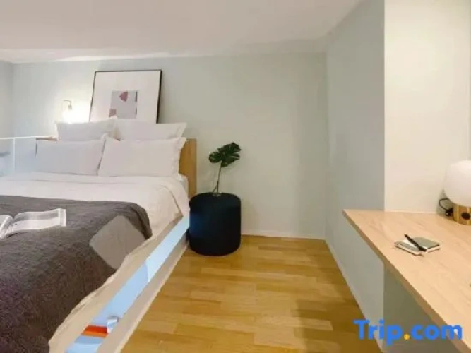 Duplex Studio
