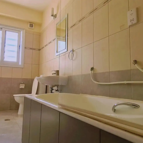 40 PRO 1 - Sunrise Beach Apt 1