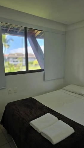 Beach Class Resort 1305 by La Playa