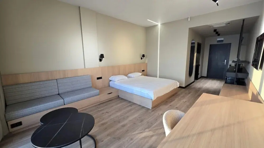 La Plage Boutique