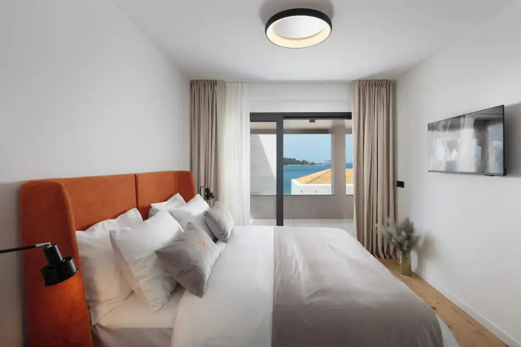 Hotel Vallum