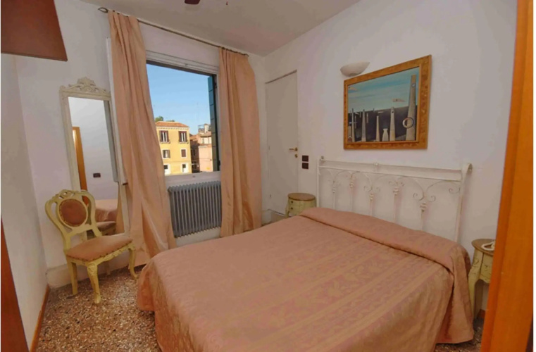 Albergo Antico Capon