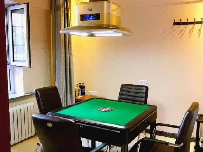 Jinyi Business Hotel