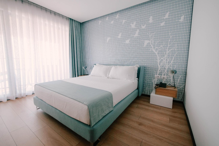 Amara Hotel & Spa