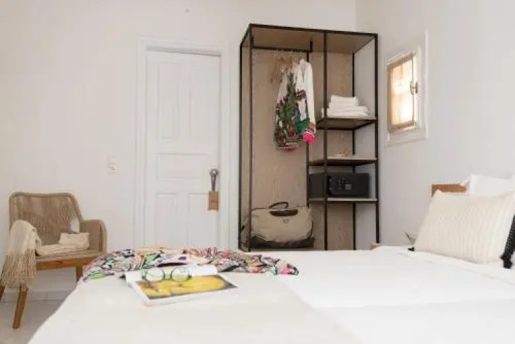 9 Islands Suites Mykonos