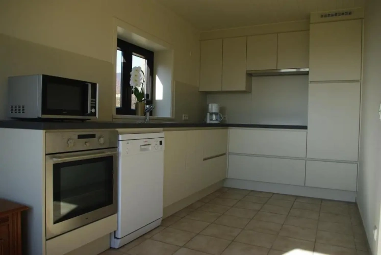 2 Bedrooms Cottage with view