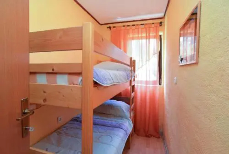 Apartments Predrag 498